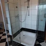 Апартаменты Mauritzburg *