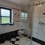 Апартаменты Mauritzburg Крефельд