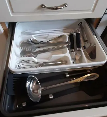 Mauritzburg クレーフェルト