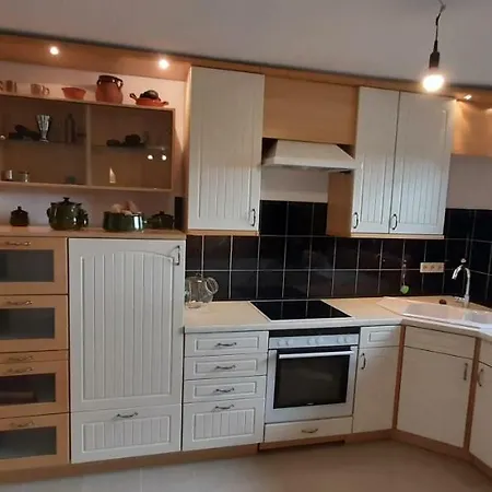 Mauritzburg * Krefeld