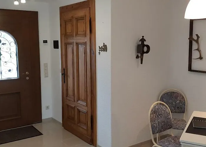 Mauritzburg * Krefeld