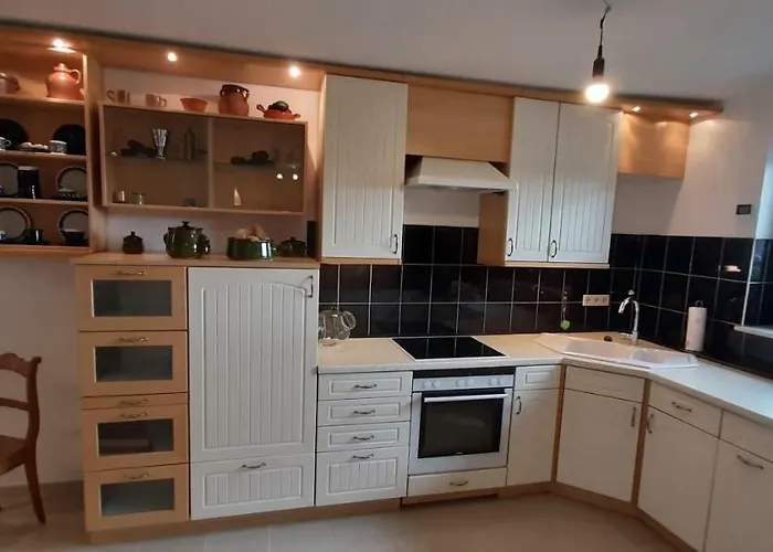 Mauritzburg * Krefeld